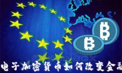 baioti电子加密货币如何改变金融未来？