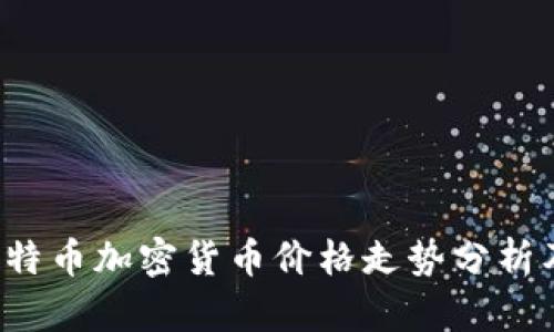 2023年比特币加密货币价格走势分析及未来展望
