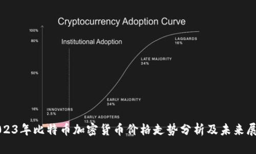 2023年比特币加密货币价格走势分析及未来展望