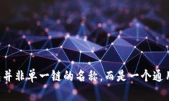 TP钱包（TP Wallet）是一款多链数字货币