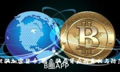 女子被骗加密货币：揭示骗局背后的真