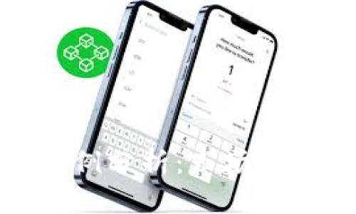 加密货币的比例分析：市场现状与未来趋势