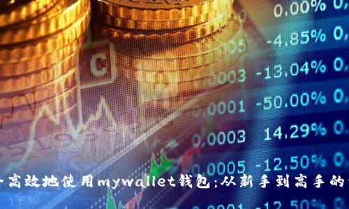 如何安全高效地使用mywallet钱包：从新手到高手的详细指南