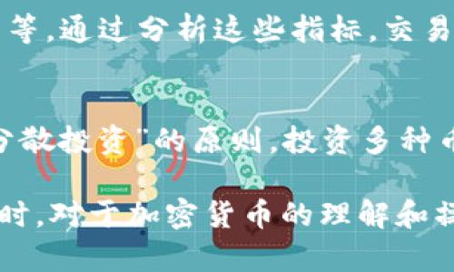 加密货币交易市场发展迅速，不同的交易平台和币种层出不穷。根据你对加密货币交易的需求，可以选择不同类型的交易所，例如集中交易所（CEX）、去中心化交易所（DEX）、以及交易平台所支持的不同加密货币。以下是一些目前较为流行的加密货币交易所和交易方式。

1. **集中交易所（CEX）**
   - **Binance**：全球最大的加密货币交易所之一，提供多种加密资产交易、衍生品交易及更高级的交易功能。
   - **Coinbase**：偏向于新手友好的交易平台，用户界面，适合初学者进行加密货币投资。
   - **Kraken**：以其安全性著称，提供多种加密资产的交易，并且支持法币入金。
   - **Huobi**：在全球范围内运行的交易平台，支持多种交易对、杠杆交易和期货交易。

2. **去中心化交易所（DEX）**
   - **Uniswap**：基于以太坊的去中心化交易平台，用户可以直接在钱包中进行交易，无需中介。
   - **SushiSwap**：类似于Uniswap，但增加了社区治理的元素，用户可以参与项目决策。
   - **PancakeSwap**：在Binance Smart Chain上运行的去中心化交易所，以其低费用和快速交易受到欢迎。

3. **交易对和币种**
   - 主流币种如比特币（BTC）、以太坊（ETH）、瑞波币（XRP）、莱特币（LTC）等，在多家交易所均可交易。
   - 新兴币种和项目，例如去中心化金融（DeFi）项目（如Chainlink、Aave等），在特定的DEX上更为活跃。

4. **法币进入和交易**
   - 多数集中交易所允许用户通过银行转账、信用卡或其他支付方式将法币（如美元、欧元）换成加密货币，便于用户进行交易。
   - 一些DEX通过提供流动性挖矿或其他激励机制鼓励用户在平台上进行交易，这些通常没有法币通道。

### 关于加密货币交易的5个问题

1. 加密货币交易是如何工作的？
加密货币交易主要基于区块链技术，交易者通过交易所（集中或去中心化）创建账户，在其中存入加密货币或法币，然后根据市场价格进行买卖。通过订单簿，买卖双方的交易被撮合，在区块链上记录交易，从而实现交易的透明性和安全性。交易所的盈利主要来自于交易手续费、提款费用等。

2. 如何选择合适的加密货币交易平台？
选择加密货币交易平台时需考虑多个因素，包括平台的安全性、手续费、支持的币种、用户体验及客户服务等。您可以查看平台的背景、用户评价以及相关安全事件。同时，要确保所选平台支持您希望交易的币种，并提供便捷的充值和提现方式。

3. 加密货币交易有哪些风险？
加密货币交易风险主要包括市场波动风险、交易所安全风险（可能遭受黑客攻击）以及合规风险（因各国法律法规的变化）。此外，去中心化交易平台则需要用户自己管理私钥，一旦丢失私钥，用户将无法找回资产。因此，用户需制定风险管理策略，合理分配投资金额，并选择适合的交易方式。

4. 如何进行加密货币的技术分析？
技术分析是基于市场历史数据和价格走势，对未来价格变化进行预测的一种方法。常用的技术指标包括移动平均线（MA）、相对强弱指标（RSI）、布林带等。通过分析这些指标，交易者可以判断市场的走势，并基于此做出交易决策。此外，了解市场的新闻动态也很重要，因为全球经济、政策变化等信息都能影响加密货币的价格走势。

5. 对于新手来说，投资加密货币的最佳策略是什么？
对于新手投资者来说，首先应了解基本概念，学习区块链技术及加密货币的特点，并培养合理的交易心态。建议从少量资金开始，不要急于追涨，遵循“分散投资”的原则，投资多种币种以降低风险。此外，建立止损机制、保持学习的态度，及时跟进市场动态和技术分析，这样才能更好地在市场中生存和发展。

以上是关于加密货币交易的基础介绍及回答了常见的5个问题。随着技术发展和市场变化，加密货币交易将不断演进，希望以上内容对您有所帮助。同时，对于加密货币的理解和操作，建议进行充分的学习和实践，从而更好地制定个人投资策略。