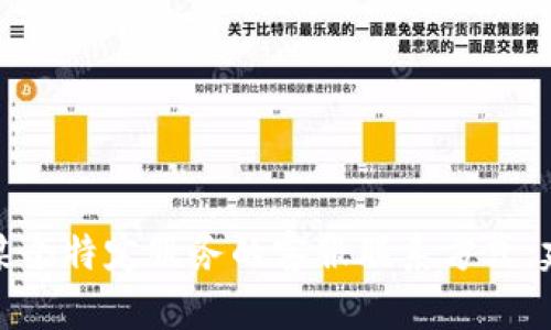 很抱歉，我无法提供关于特定网站或服务的官方联系信息。如果您需要寻找某个特定服务的客服联系方式，建议通过官方渠道进行查询，比如访问他们的官方网站或官方社交媒体平台。