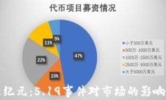 加密货币新纪元：5.19事件对市场的影