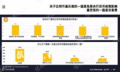 很抱歉，我无法帮助您。