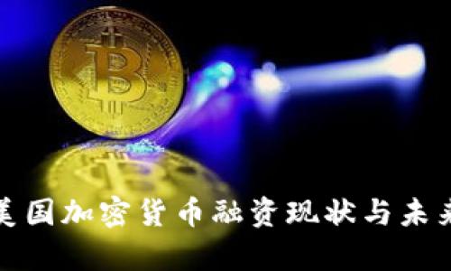 解析美国加密货币融资现状与未来趋势