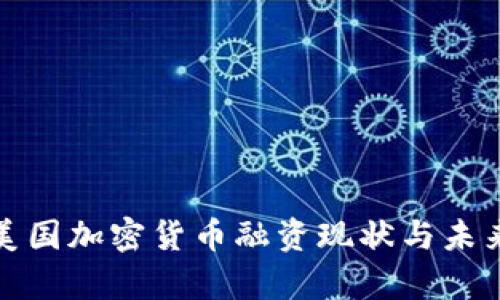解析美国加密货币融资现状与未来趋势