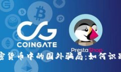 揭露加密货币中的国外骗局：如何识别