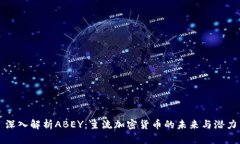 深入解析ABEY：主流加密货币的未来与