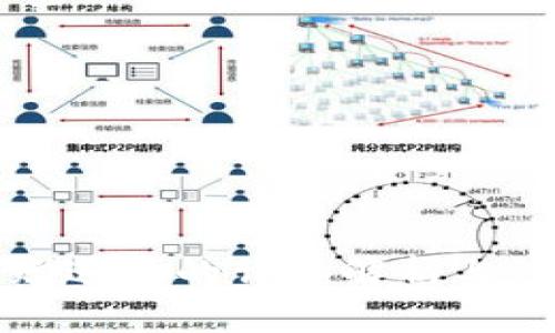 TP钱包赠送币的详细解析与注意事项