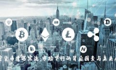 加密货币遭遇寒流：市场下行的背后因