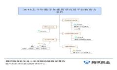 关于“TP钱包怎么下载不了”这个问题