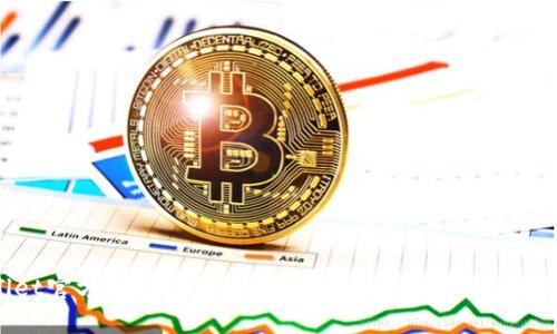 TPWallet官方版：苹果手机用户必备的数字资产管理工具