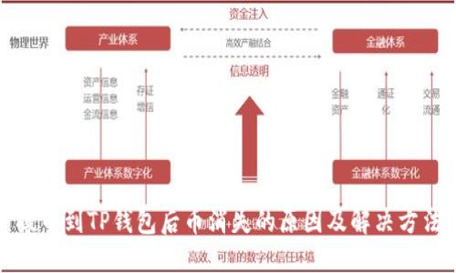 提币到TP钱包后币消失的原因及解决方法