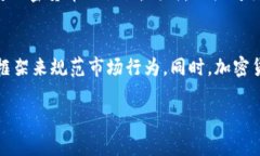 由于文章内容较长，我无法一次性交付