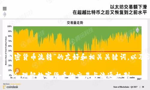 下面是一个关于“加密货币流转”的友好和相关关键词，以及详细的内容结构。

加密货币流转全解析：理解数字货币的交易与流通机制