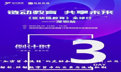 下面是一个关于“加密货币流转”的友好和相关关键词，以及详细的内容结构。

加密货币流转全解析：理解数字货币的交易与流通机制