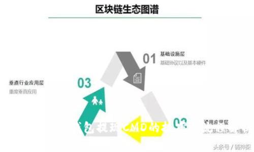 如何通过TP钱包提现CMD的技巧与流程解析