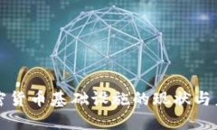 美国加密货币基础设施的现状与未来发