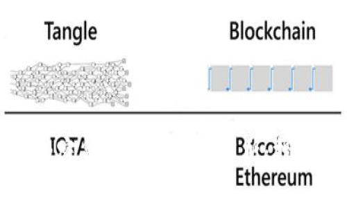  2023年数字加密货币技术排名解析：投资者的全面指南