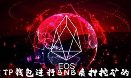 
如何利用TP钱包进行BNB质押挖矿的全面指南