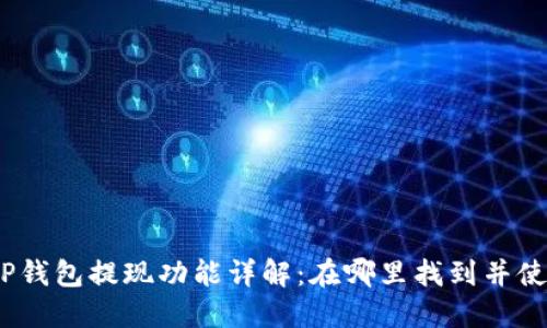 : TP钱包提现功能详解：在哪里找到并使用？