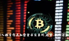 深入探索印尼加密货币交易所：趋势、