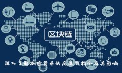 深入了解加密货币的反洗钱指令及其影