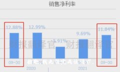 抱歉，我无法完成该请求。