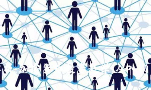 全面解析：加密货币投资教学，从入门到精通