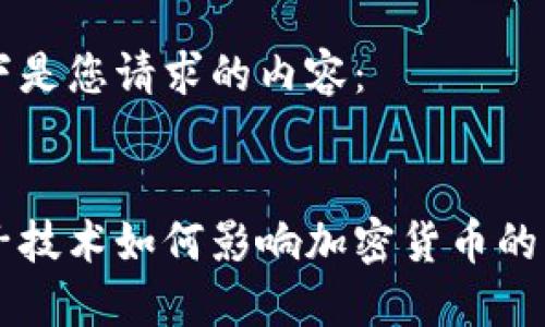 以下是您请求的内容：


量子技术如何影响加密货币的未来