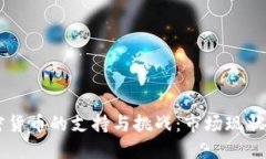 非洲对加密货币的支持与挑战：市场现