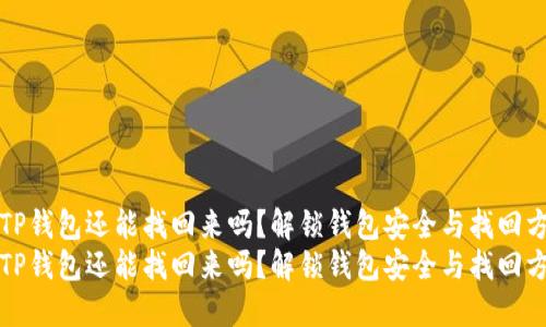 手机掉了TP钱包还能找回来吗？解锁钱包安全与找回方法指南  
手机掉了TP钱包还能找回来吗？解锁钱包安全与找回方法指南