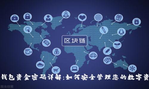 TP钱包资金密码详解：如何安全管理您的数字资产