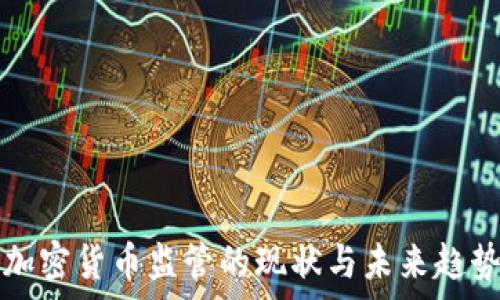  
全球加密货币监管的现状与未来趋势分析