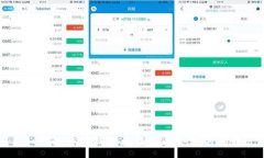 :如何解决TP钱包无法查看余额的问题