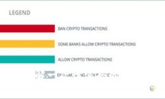 OTP的全面解析：了解一次性密码的工作