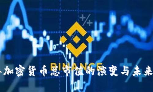 历年加密货币总市值的演变与未来展望