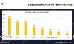 深入解析委内瑞拉加密货币法令的影响