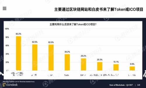 深入解析委内瑞拉加密货币法令的影响及未来展望