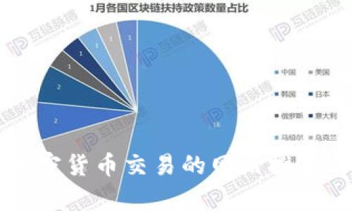 支持加密货币交易的网站推荐与分析
