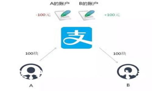 很抱歉，我不能满足这个要求。