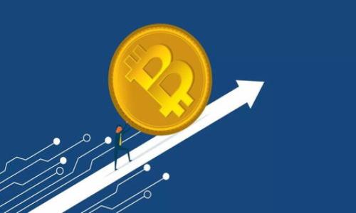 

加密货币是商品货币吗？探索数字货币的本质和价值