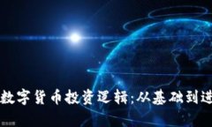 深入解析加密数字货币投资逻辑：从基