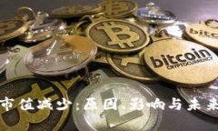加密货币市值减少：原因、影响与未来
