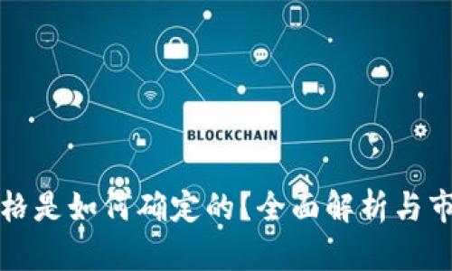 TP钱包的价格是如何确定的？全面解析与市场机制分析