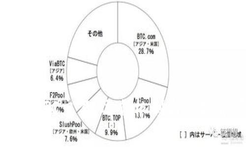 加密货币OTC交易：运作机制与市场前景解析
