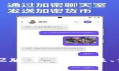 全面解析TP钱包v1.2版本：新特性、使用